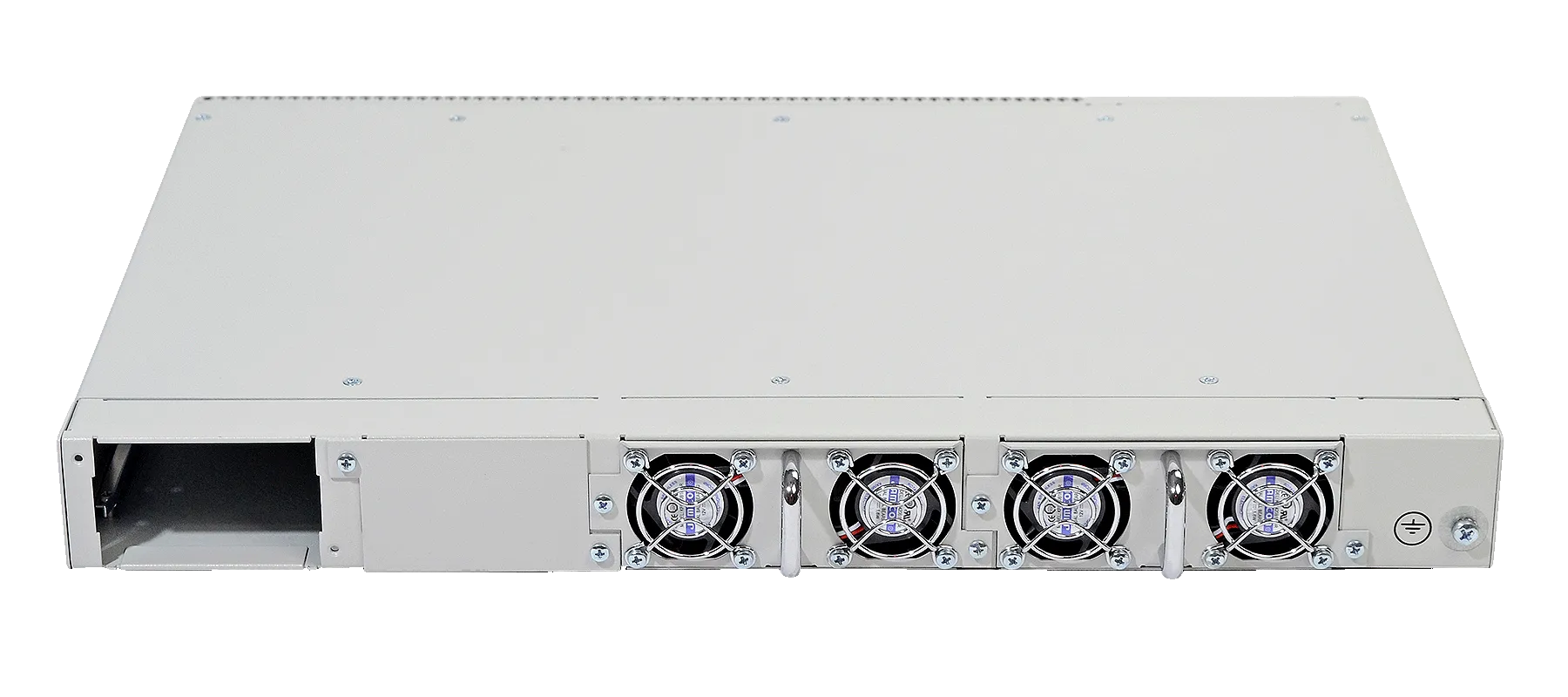 Опция EMS-SВС-2000 системы Eltex.EMS : 1 сетевой элемент SBC-2000
