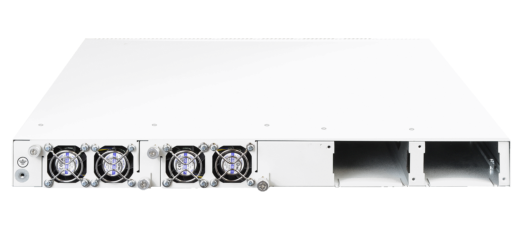Ethernet-коммутатор MES3400-48F
