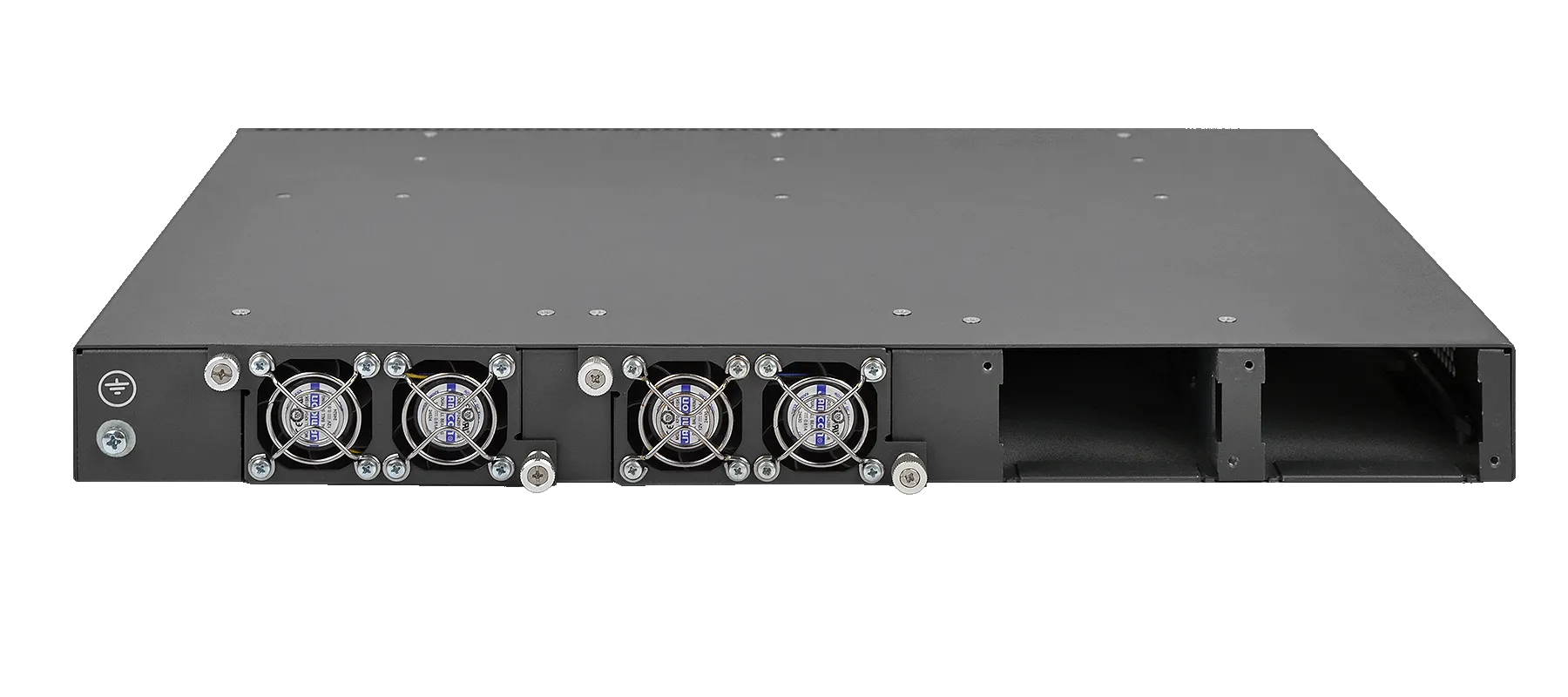 Ethernet-коммутатор MES5320-24