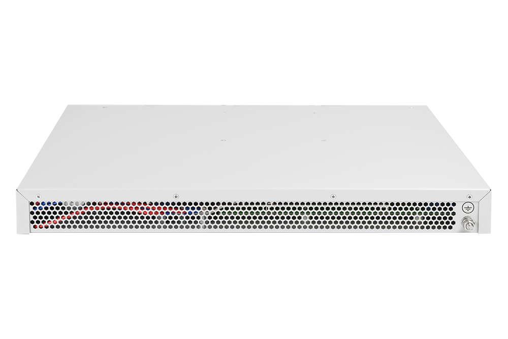 Модуль контроллера UEP5-МК