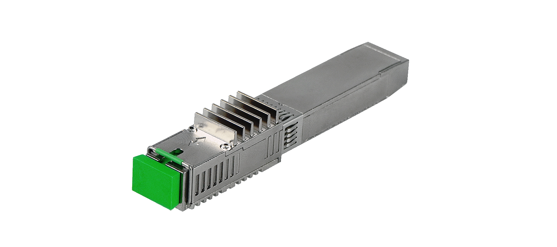 ONT NTX-SFP-100, абонентский терминал в форм-факторе SFP