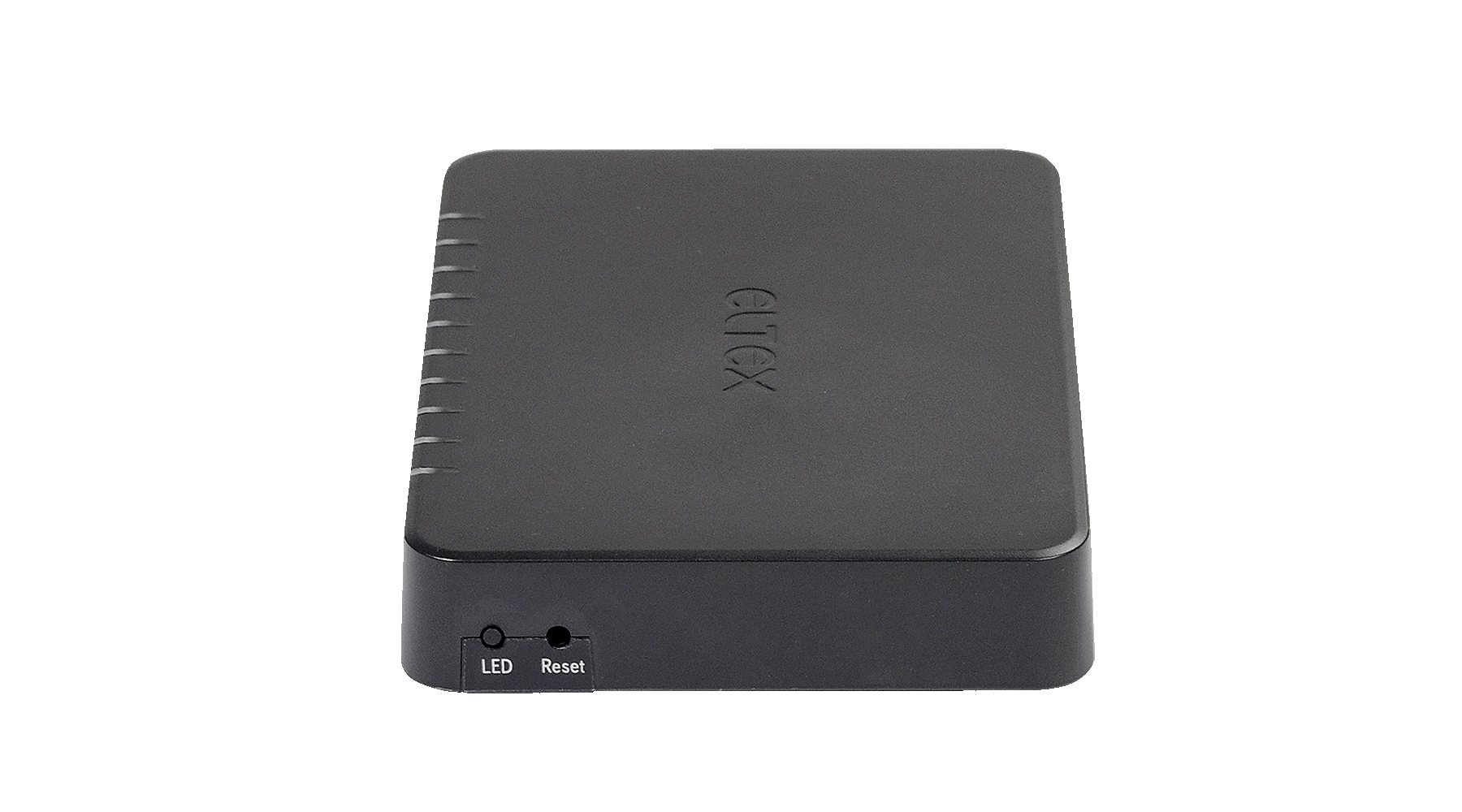 Абонентский терминал ONT NTU-52V