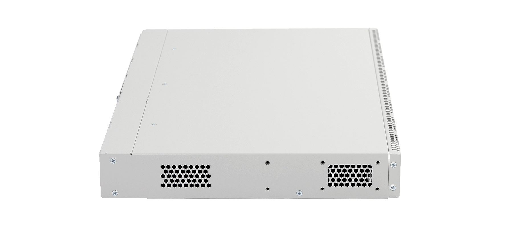 Ethernet-коммутатор MES3316F