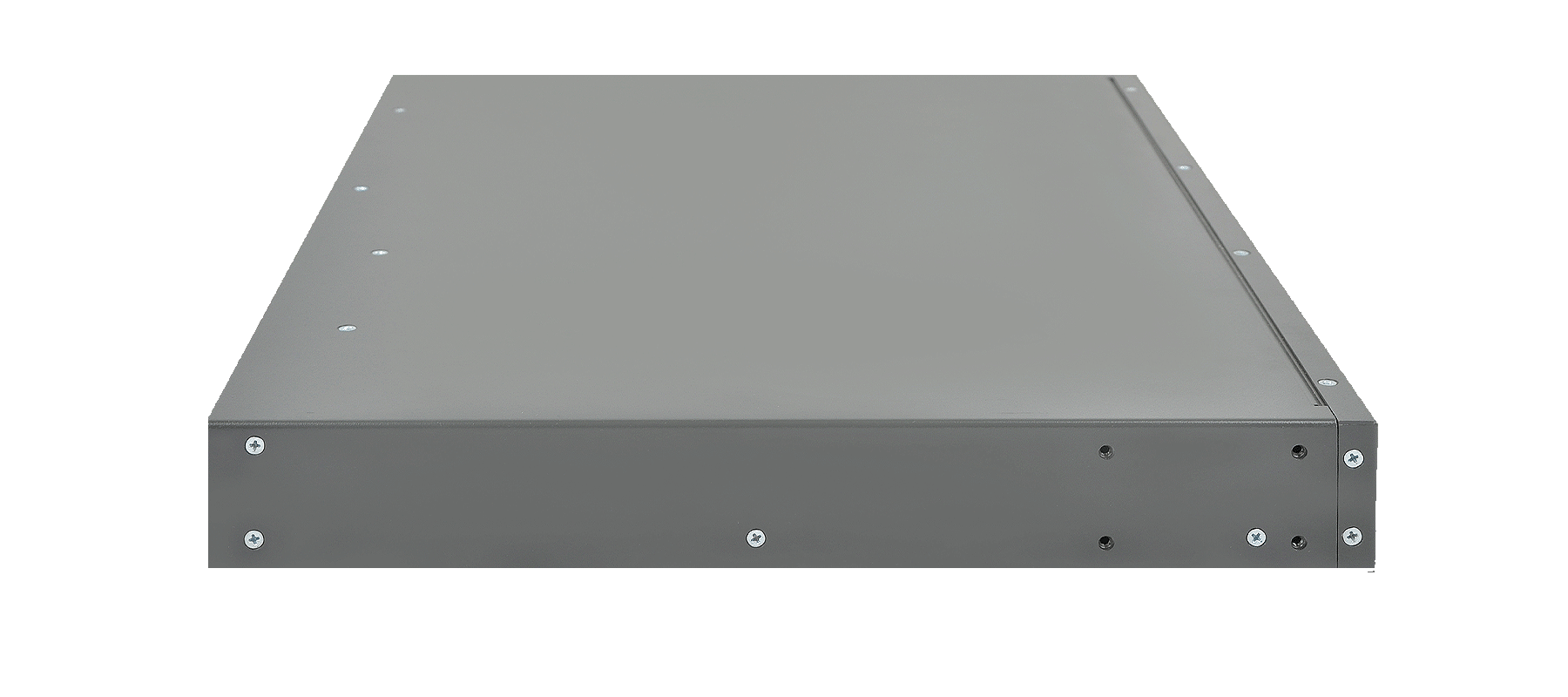 Ethernet-коммутатор MES3500I-24F