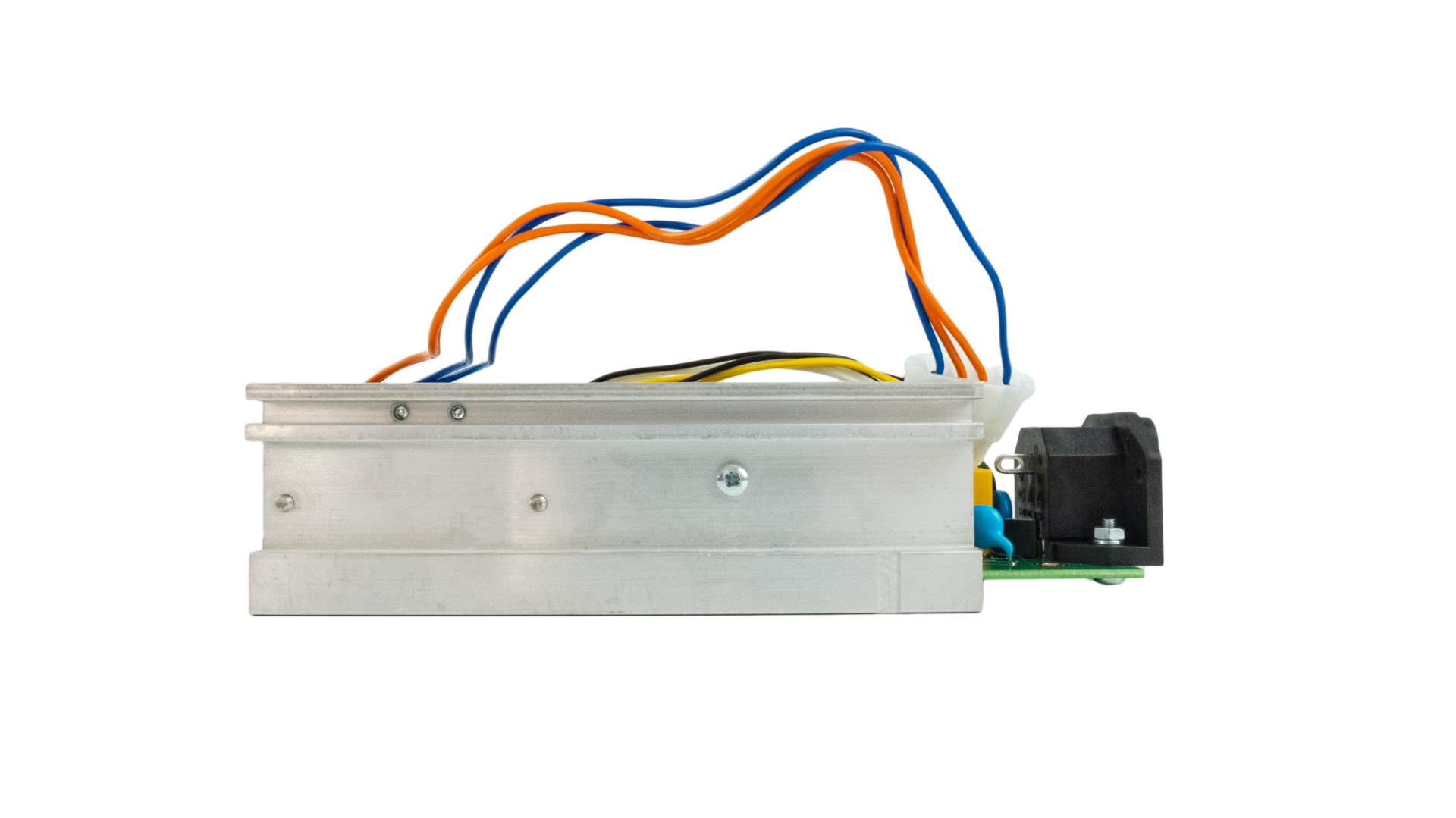 Плата питания SPM80-220/56