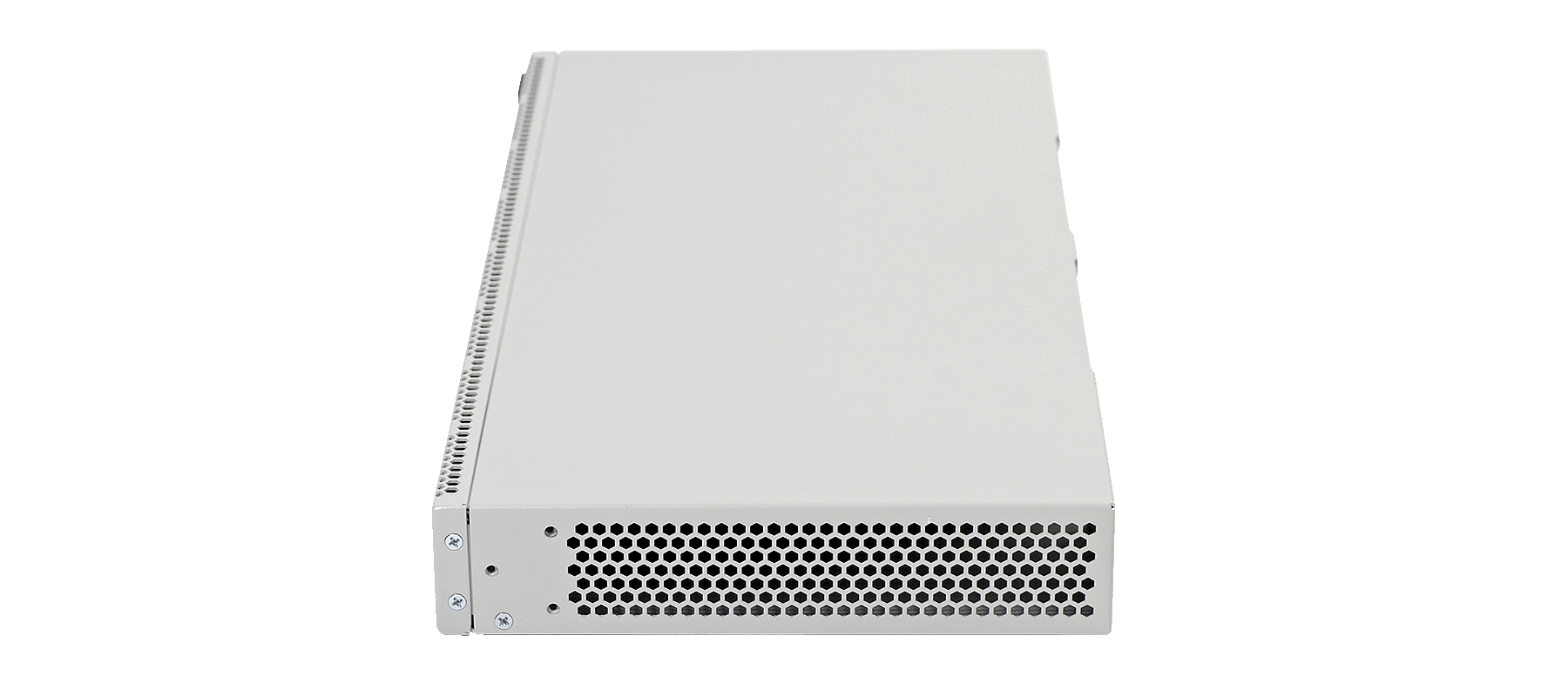 Цифровой шлюз SMG-200