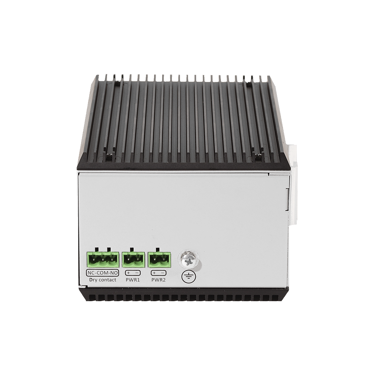 Ethernet-коммутатор MES3710P