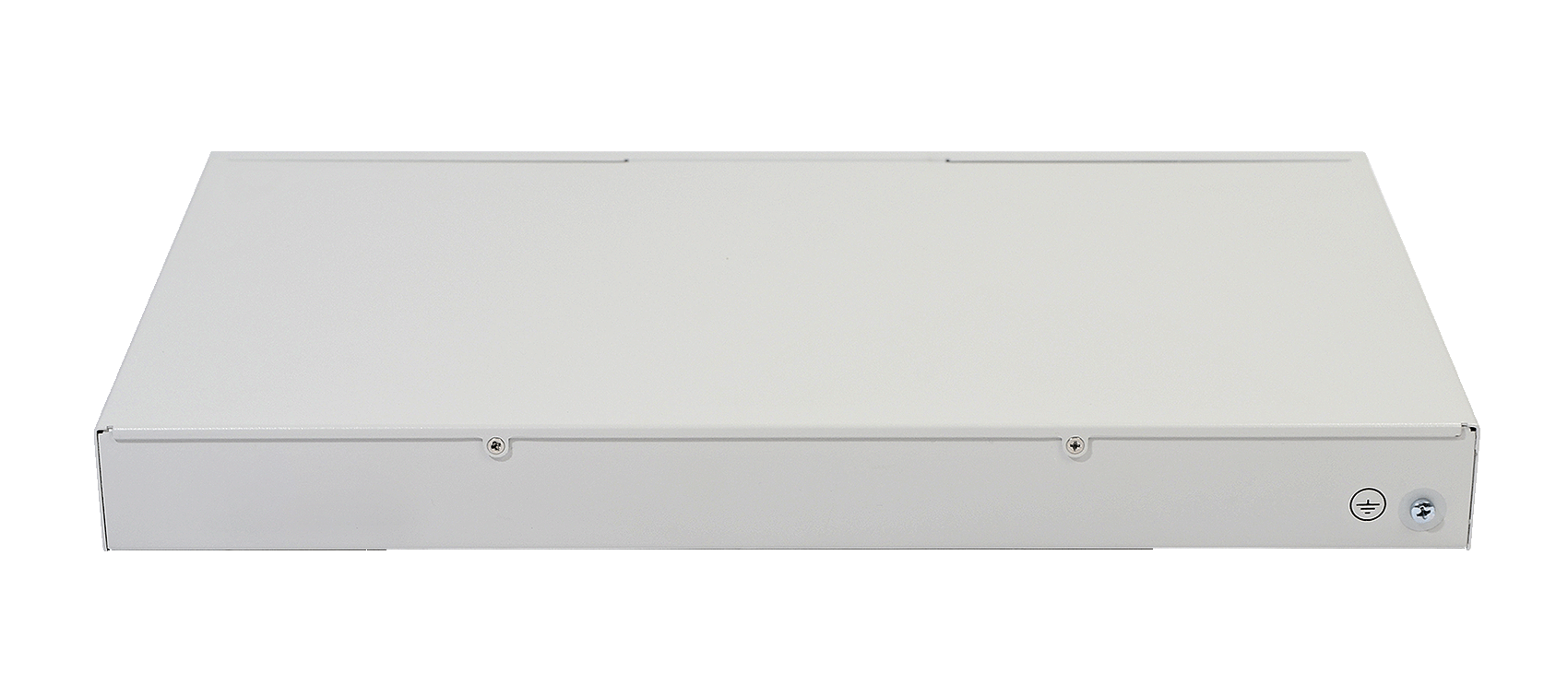 VoIP-шлюз TAU-36.IP-AC-S