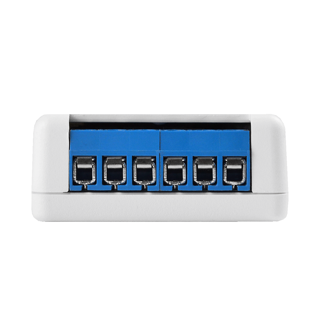 Умное Wi-Fi реле с нулевой линией