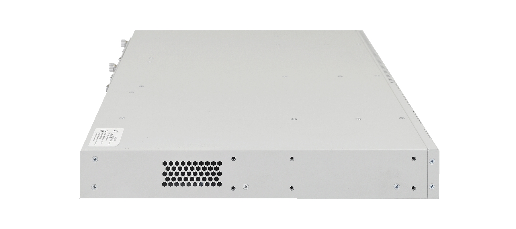 Ethernet-коммутатор MES5400-24