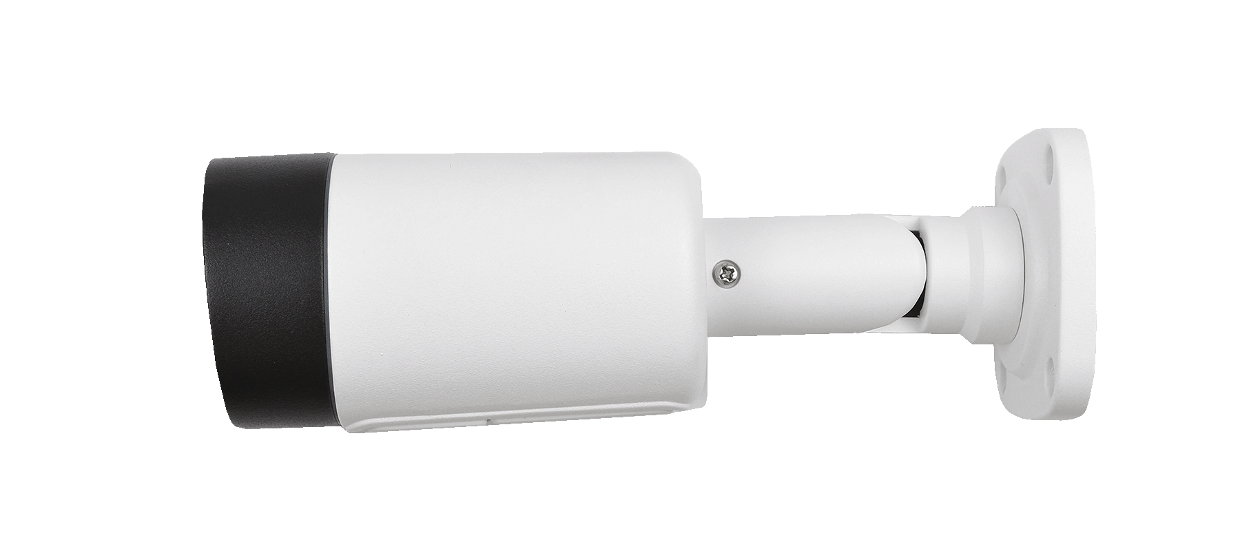 Проводная цилиндрическая IP-камера SV-BA401-E
