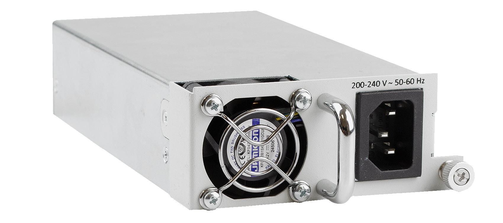 Модуль питания PM350-220/12, 220V AC, 350W