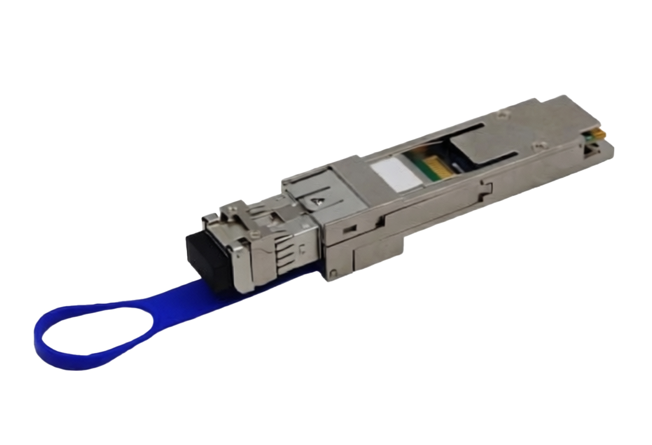 Оптический трансивер NS-QSFP-SFP+, адаптер интерфейса 40G QSFP+ в 10G SFP+