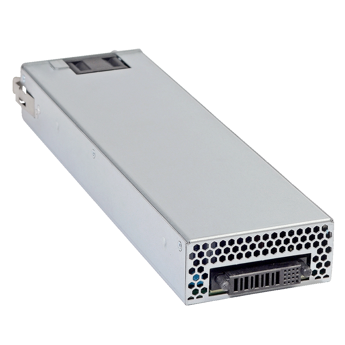 Модуль питания PM950-220/56, 220V AC, 950W