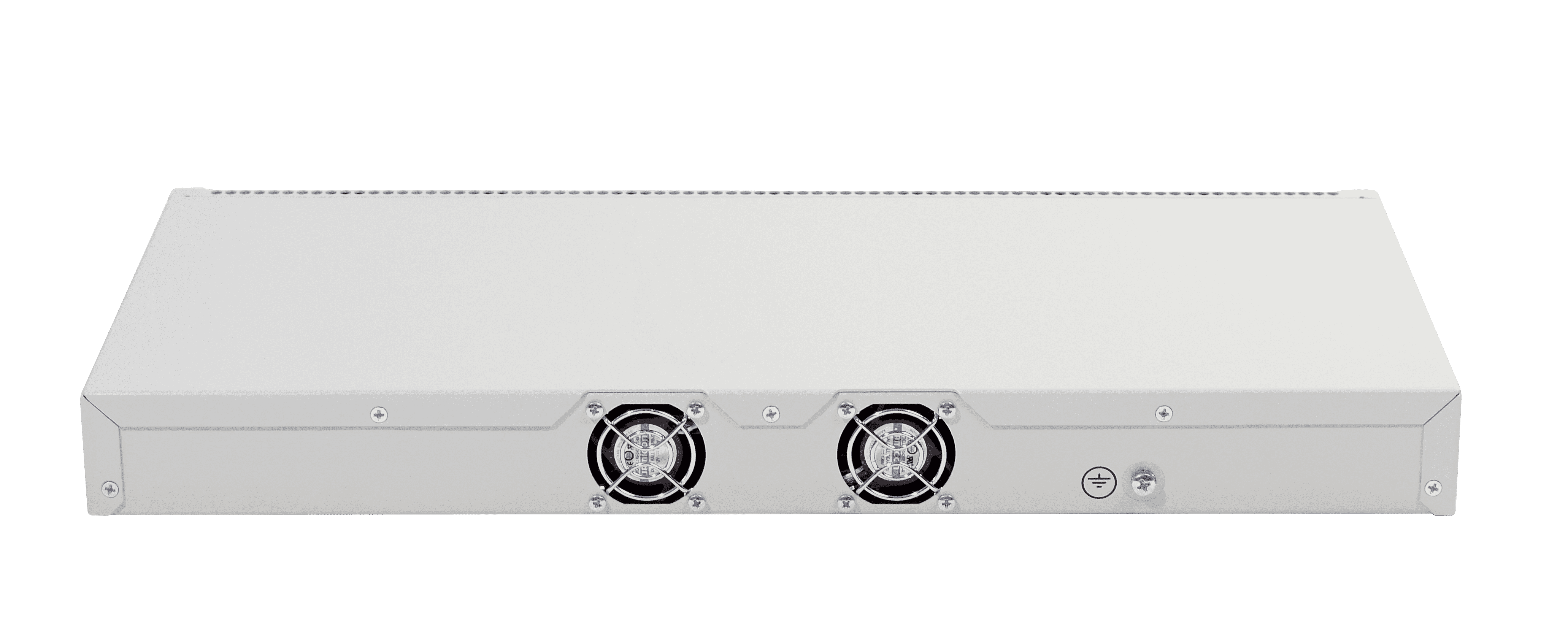 Ethernet-коммутатор MES2324P_DC