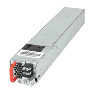 Модуль питания PM300Т-48/12, 48V DC, 300W