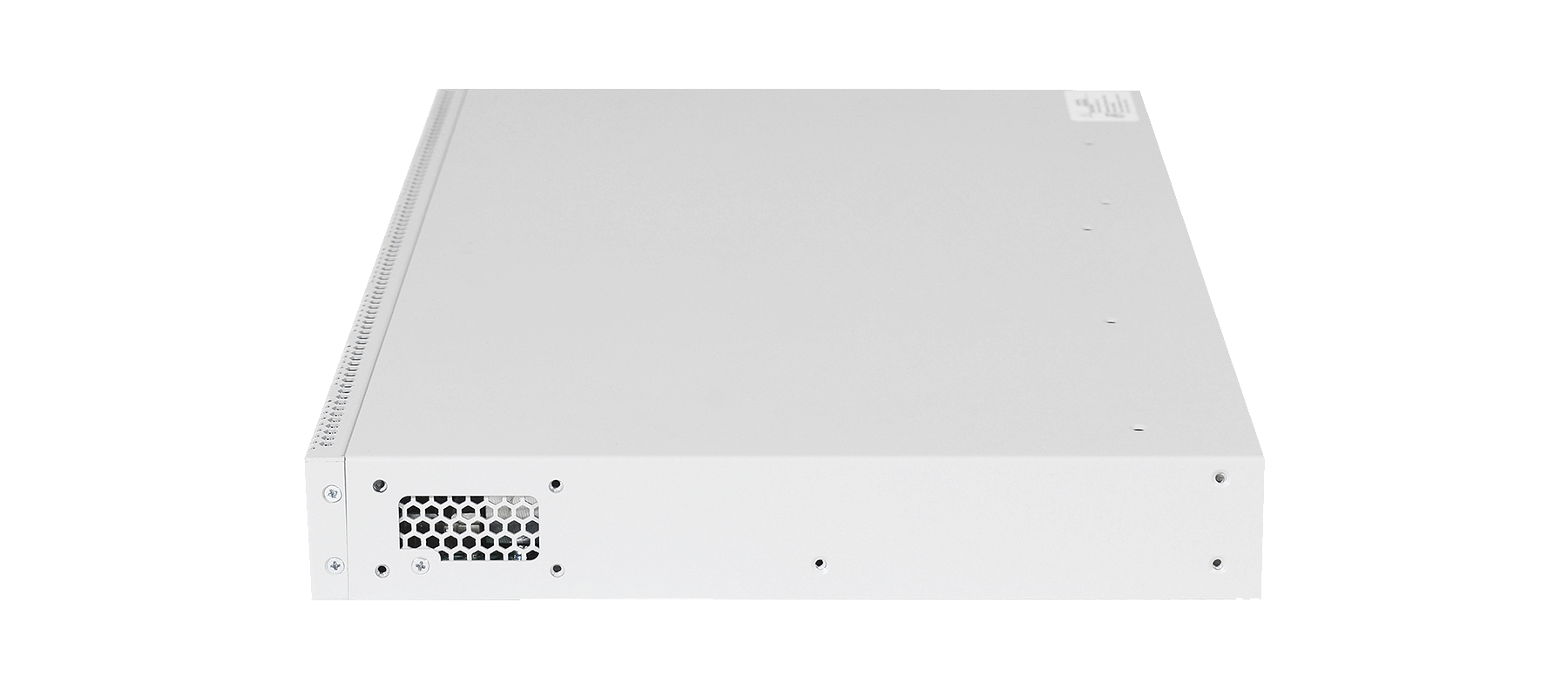 Ethernet-коммутатор MES3400-24