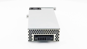 Плата питания SPM380-220/56, 220V AC, 380W