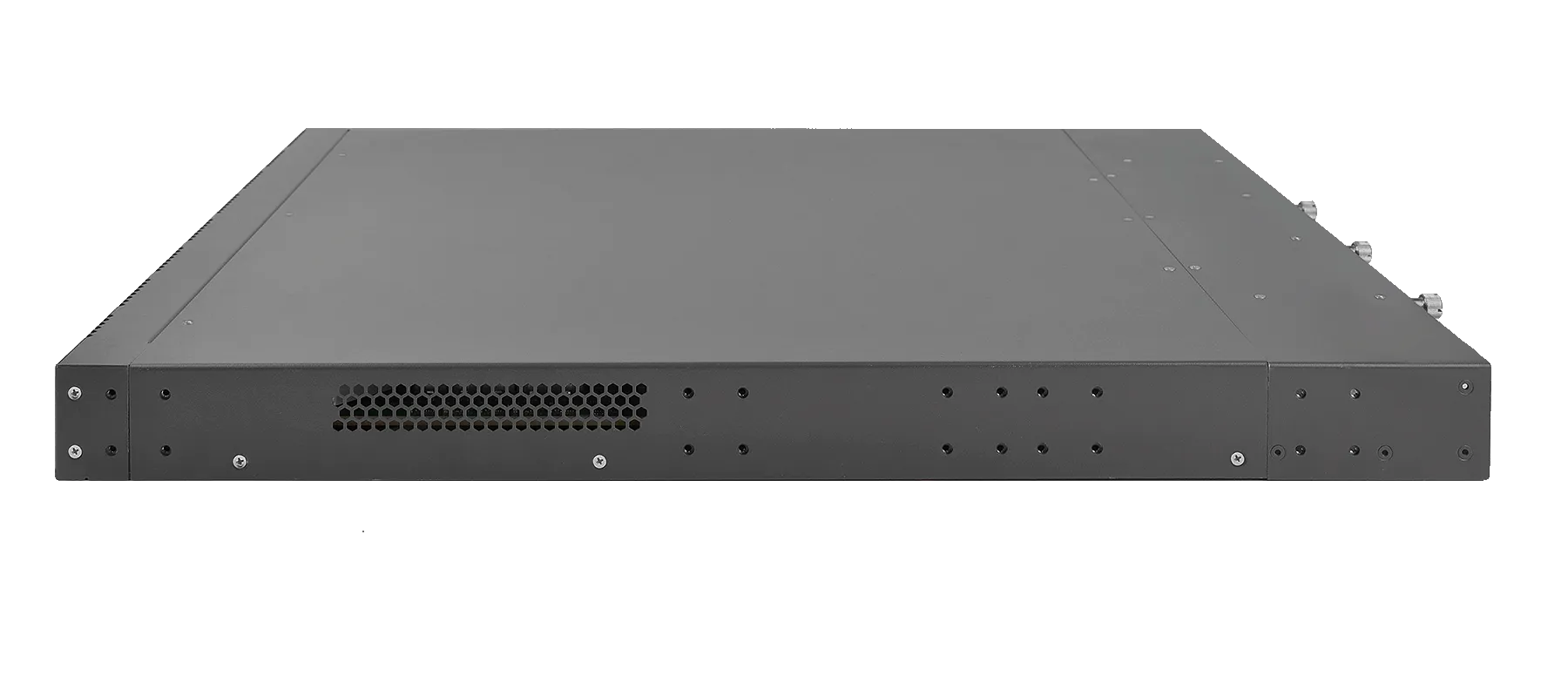 Ethernet-коммутатор MES5700-32