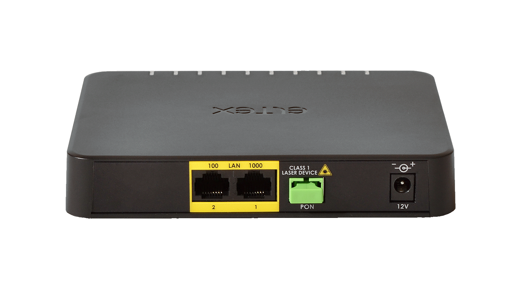 Абонентский терминал ONT NTU-52W