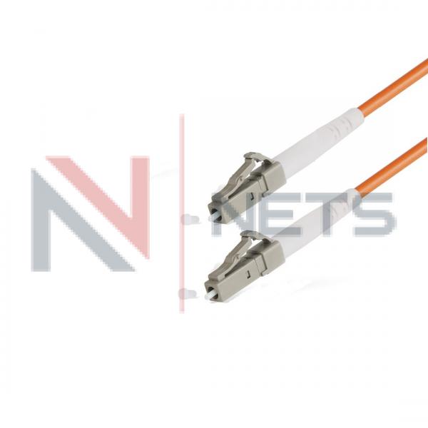 LC(UPC)-LC(UPC) MM, 10m