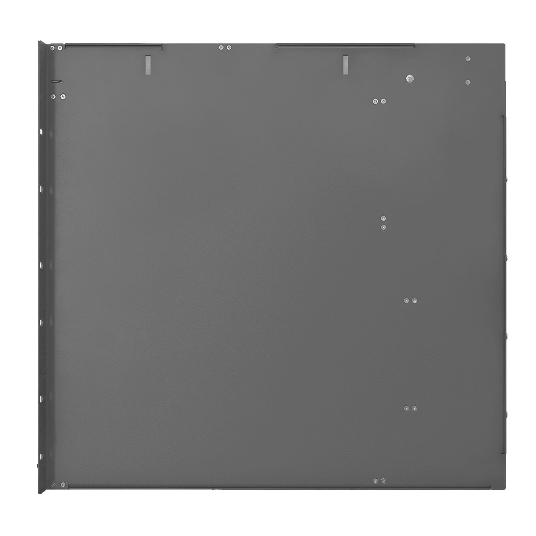 Станционное оборудование XGS-PON OLT MA5160