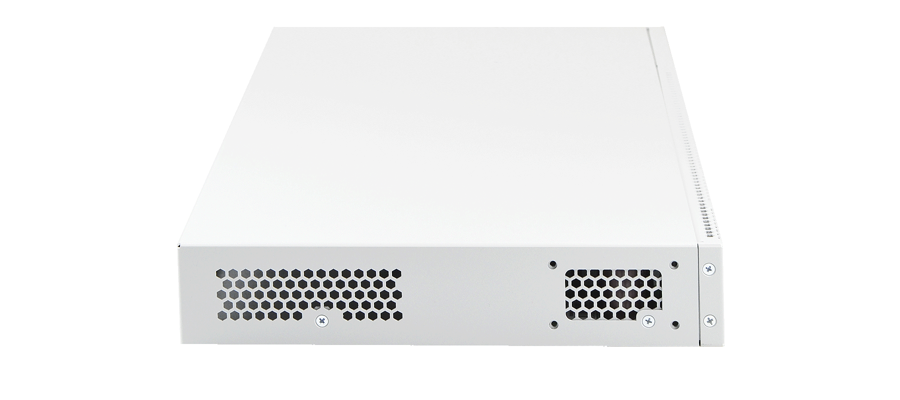 Контроллер беспроводных сетей WLC-15