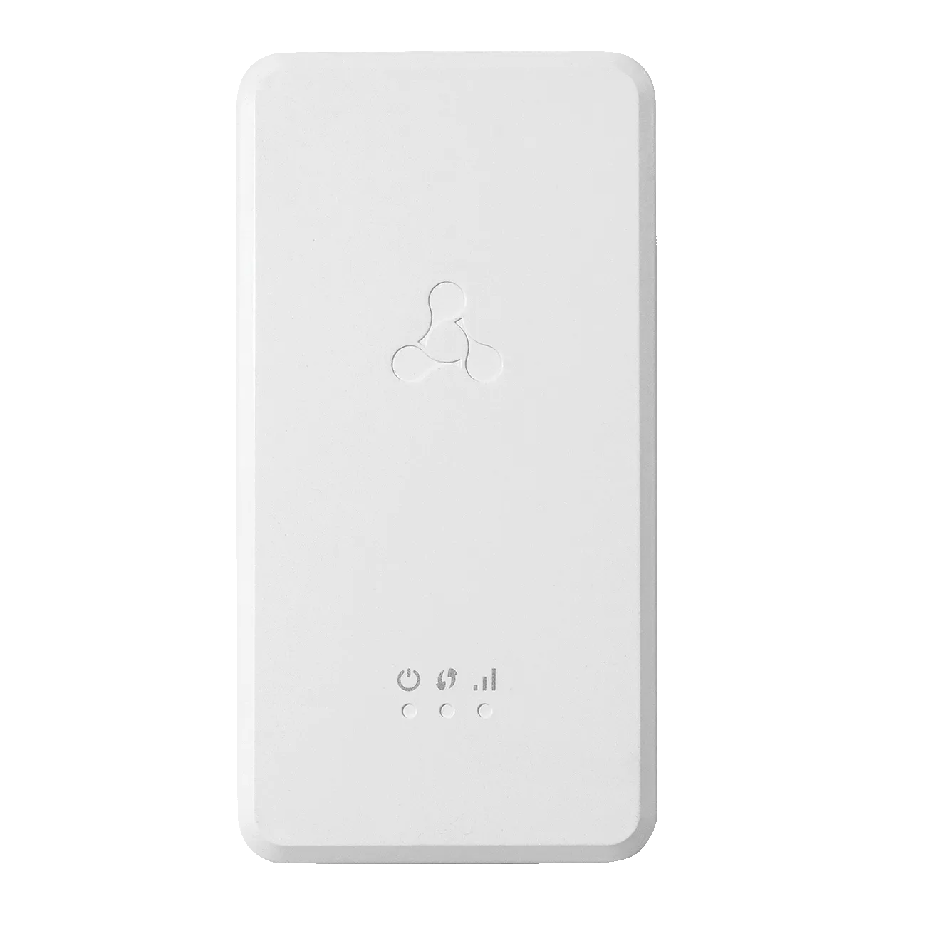 Репитер RR-11