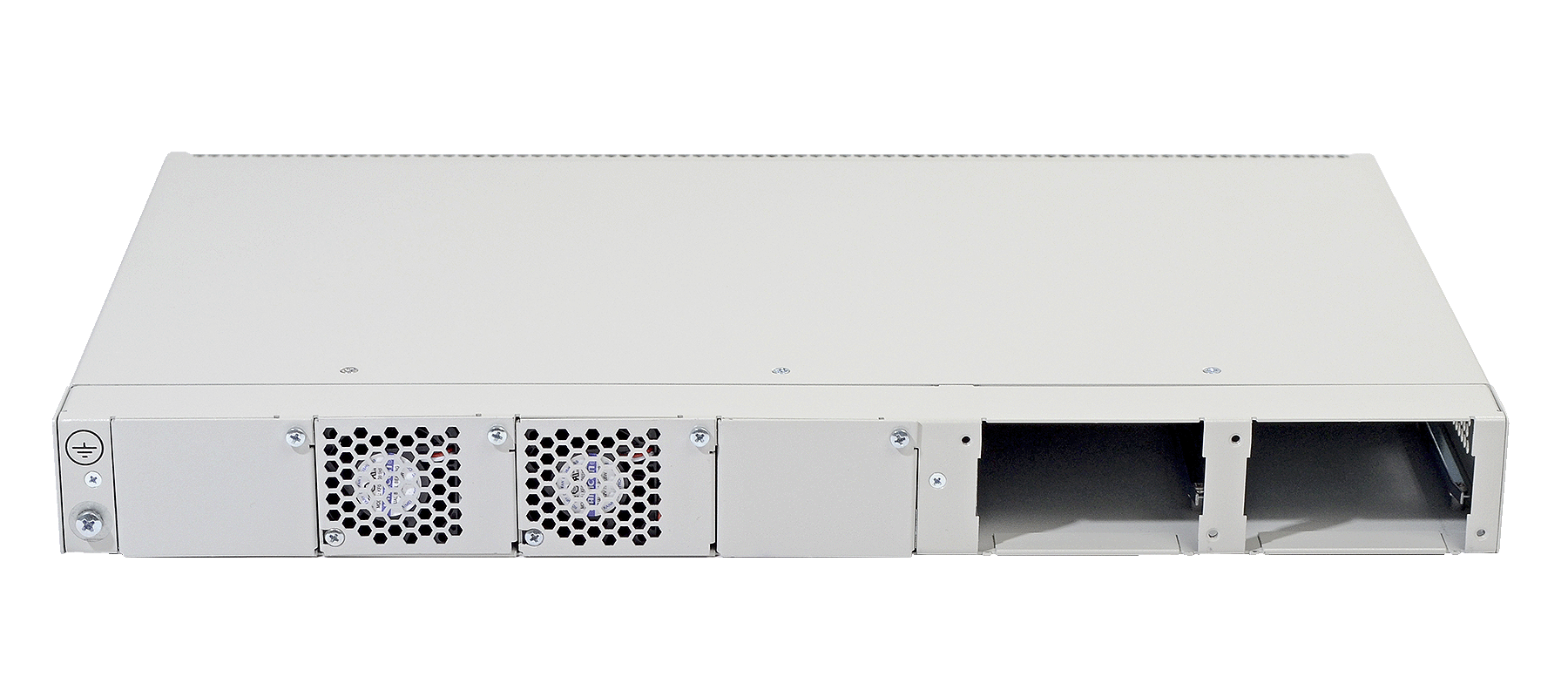 Ethernet-коммутатор MES3308F