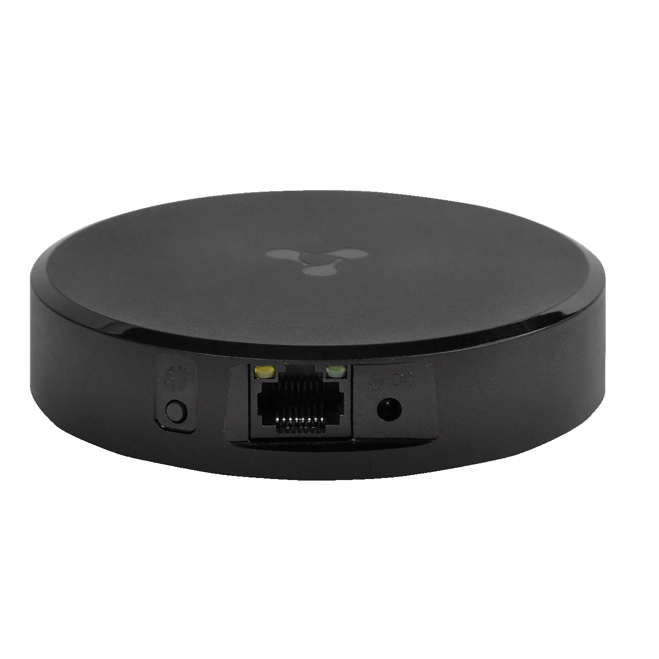 Репитер RR-10