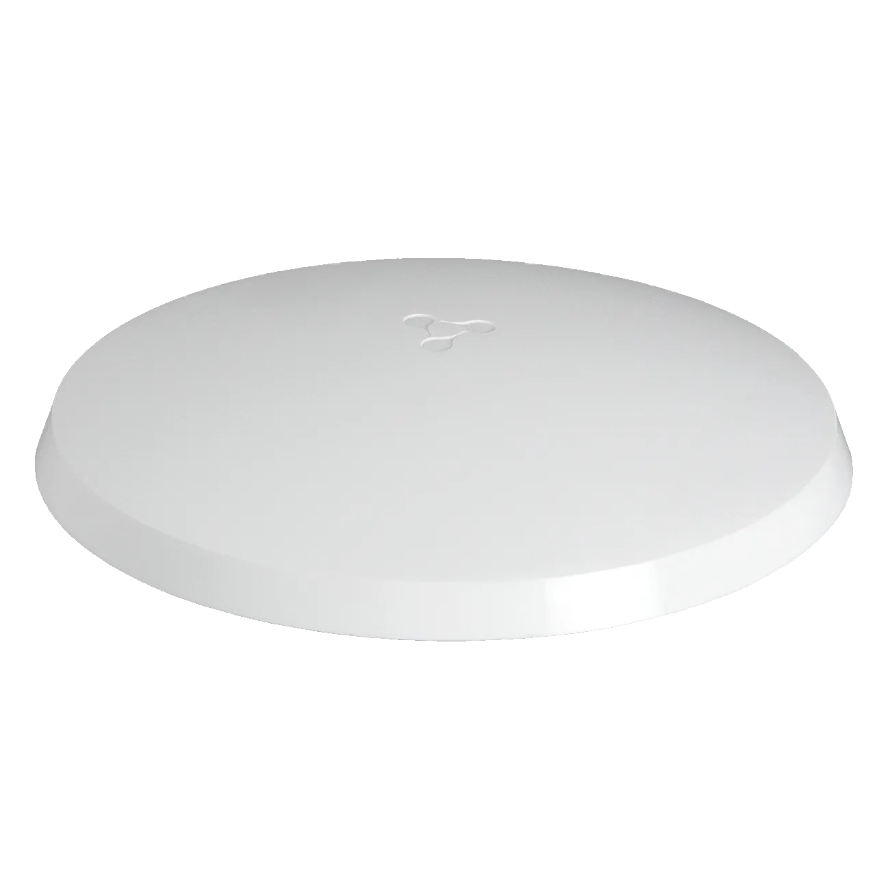 Точка доступа WEP-50L