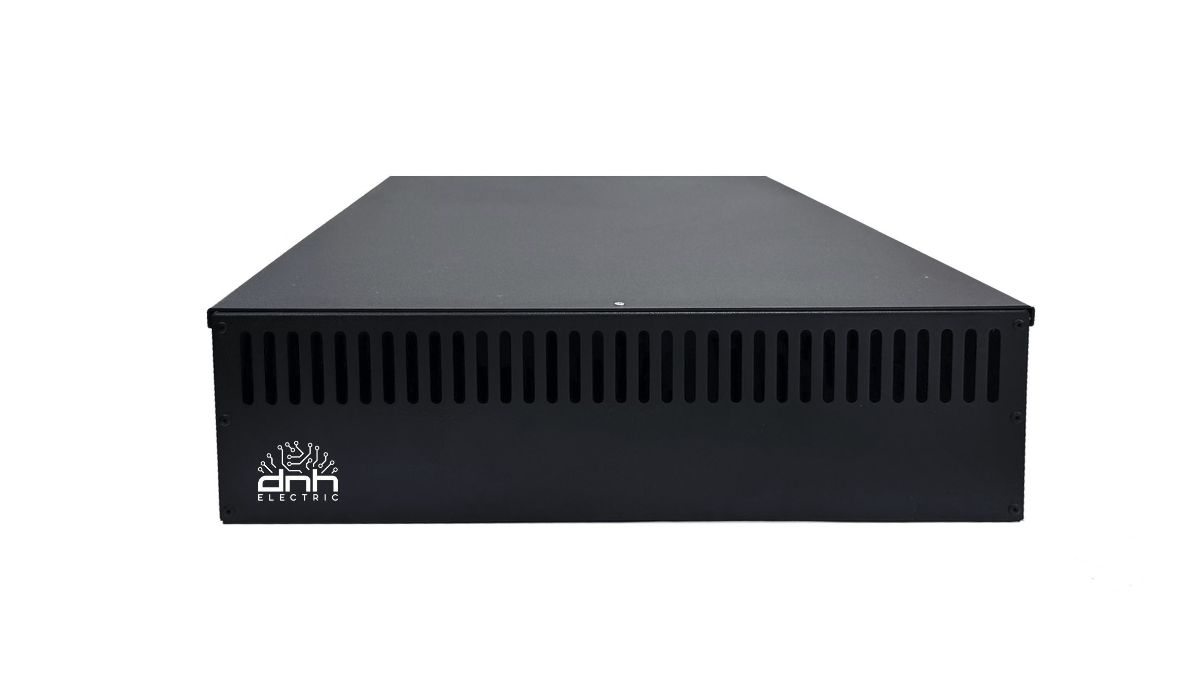 Батарейный модуль DRB240S1, напряжение 240В, ёмкость АКБ 9Ач