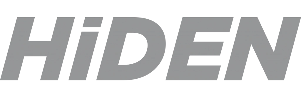 HIDEN