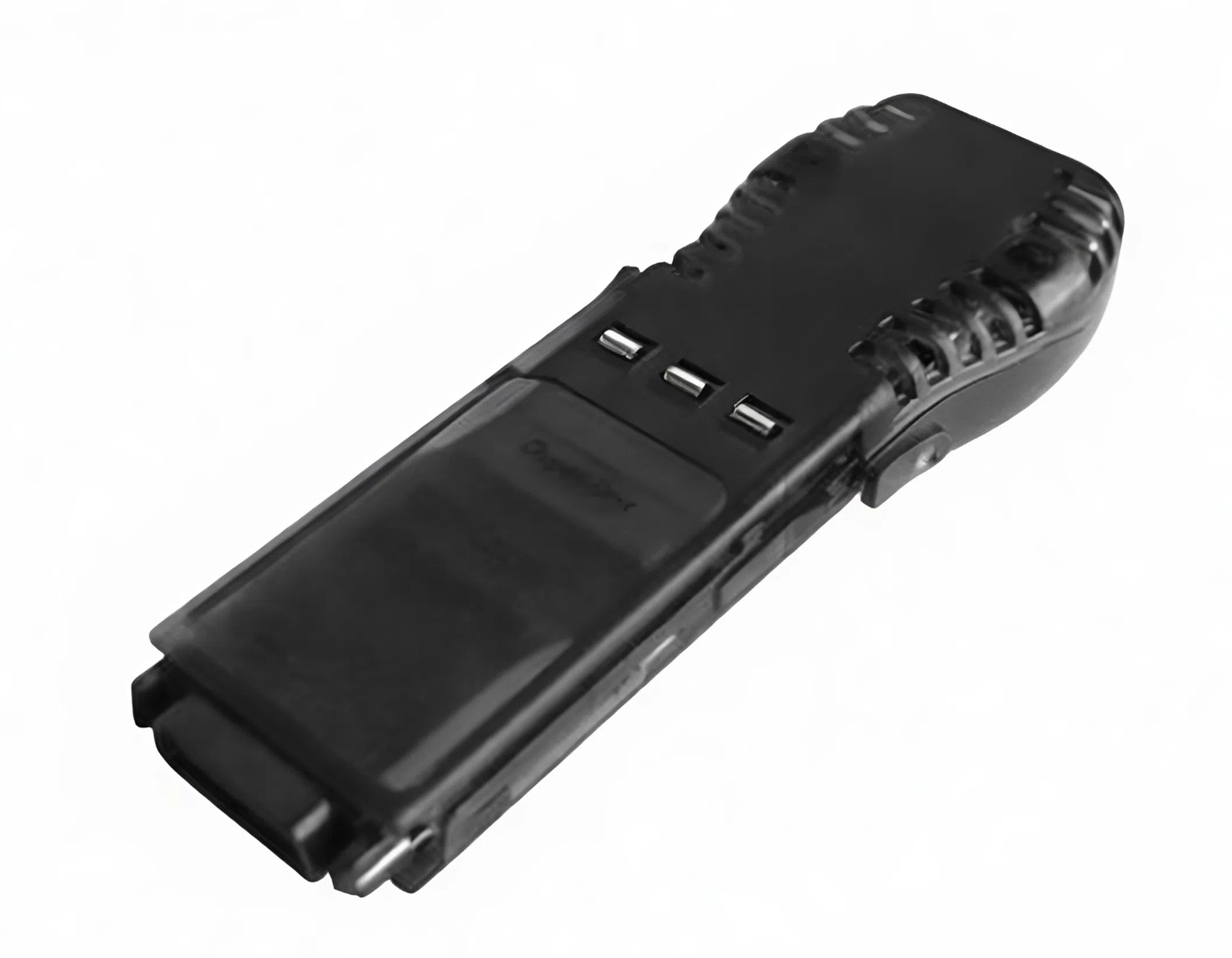 Оптический трансивер NS-GBIC-T 1000 Base-T, RJ-45 100m