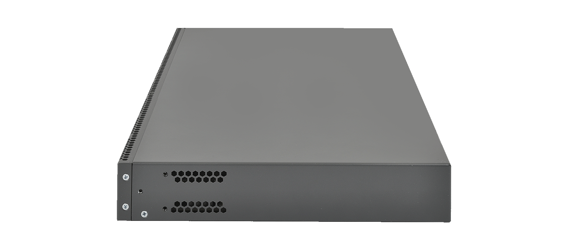 Ethernet-коммутатор MES2410-08DU