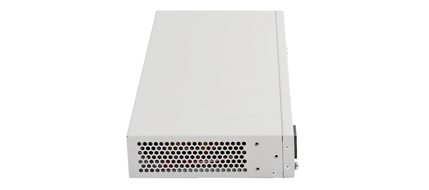 Ethernet-коммутатор MES2308P_AC