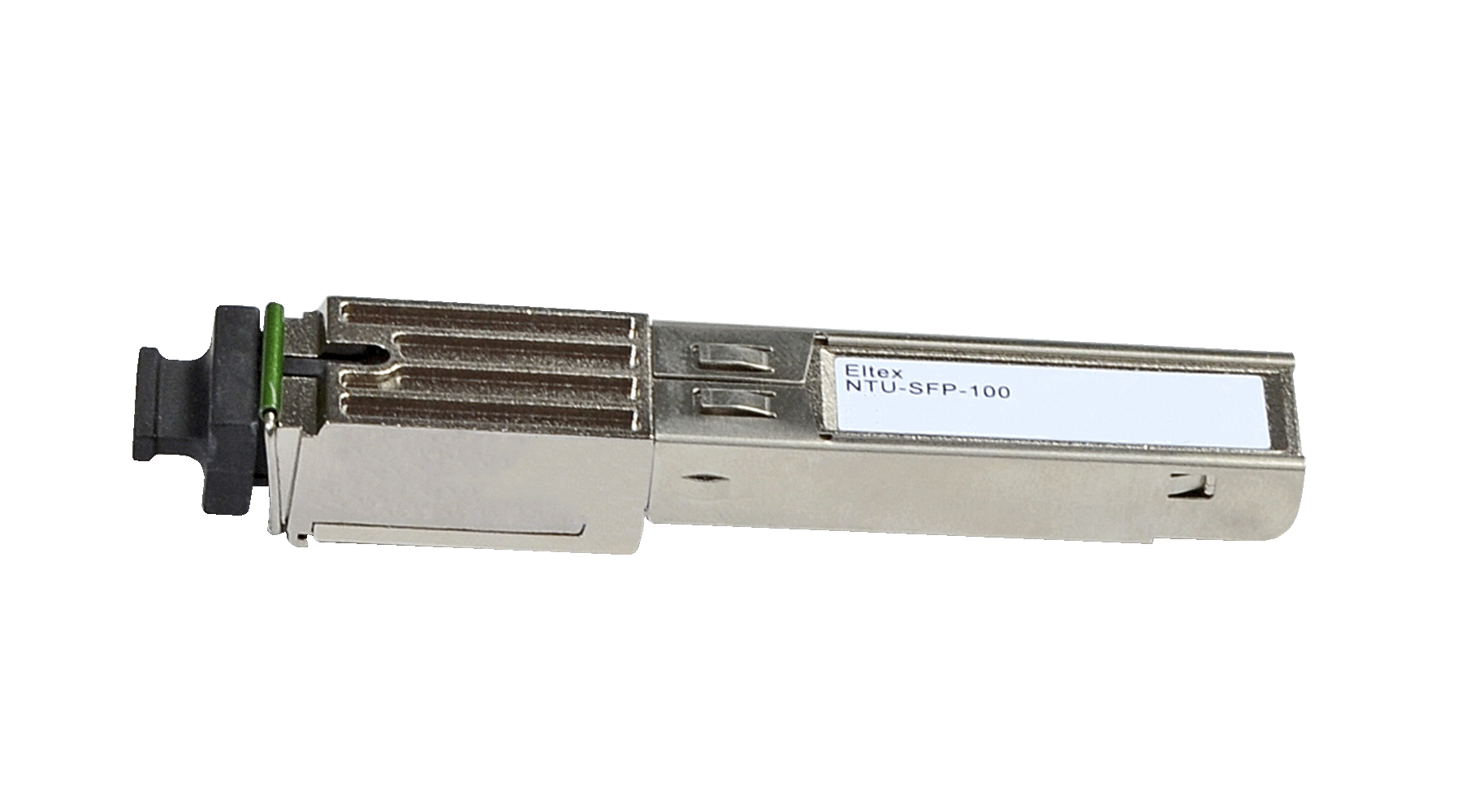 Абонентский терминал ONT NTU-SFP-100