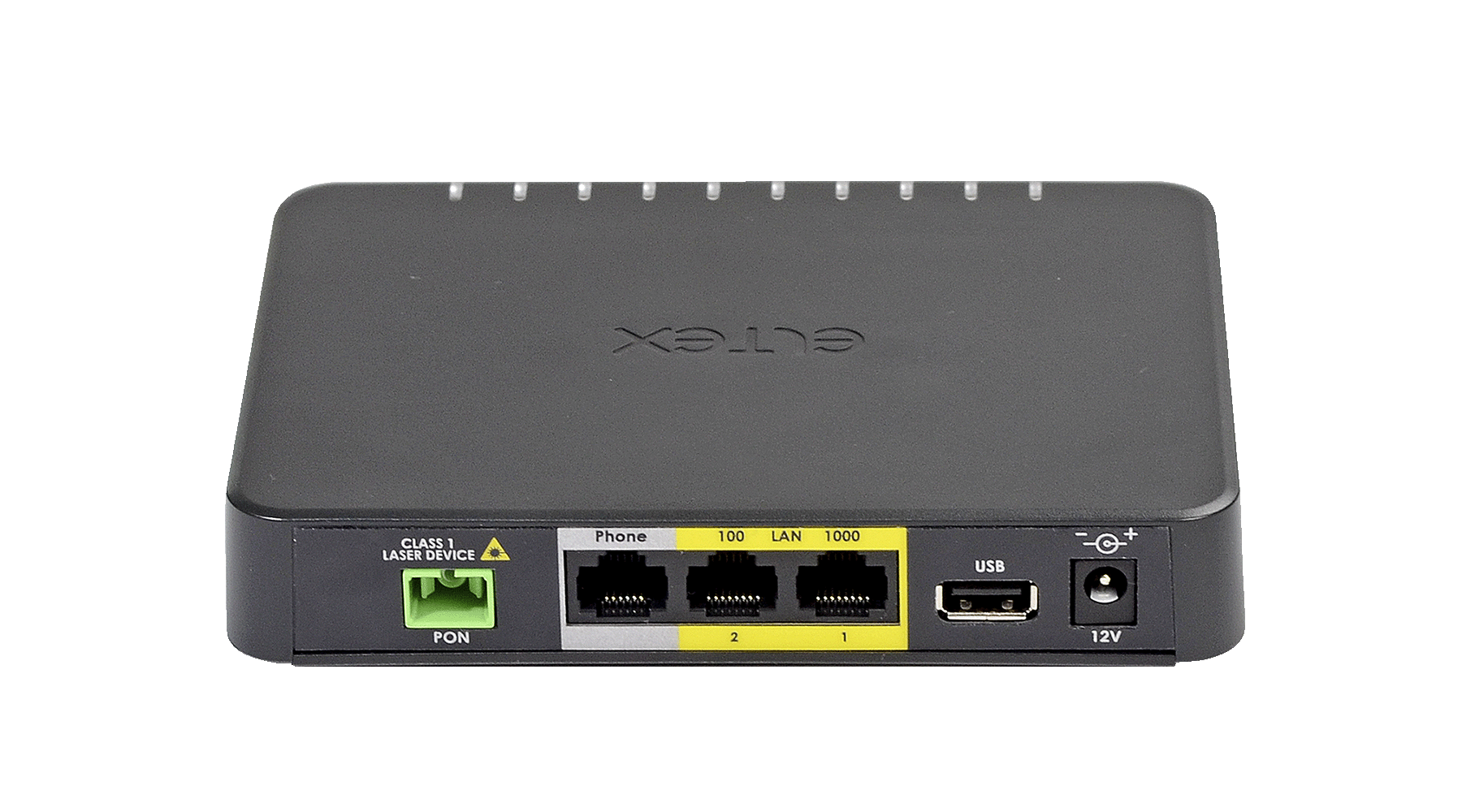 Абонентский терминал ONT NTU-52V