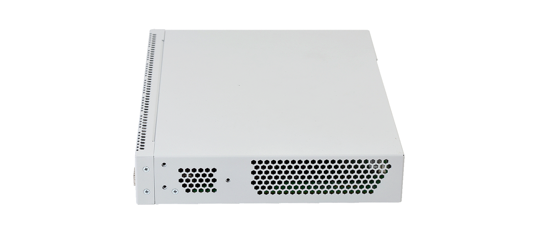 Межсетевой экран ESR-30 FSTEC A4