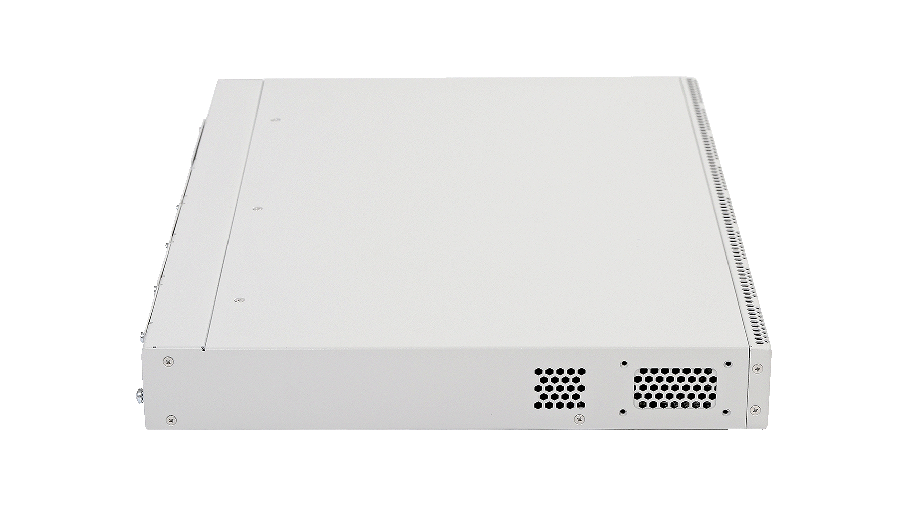 Станционное оборудование OLT LTP-4X rev.C