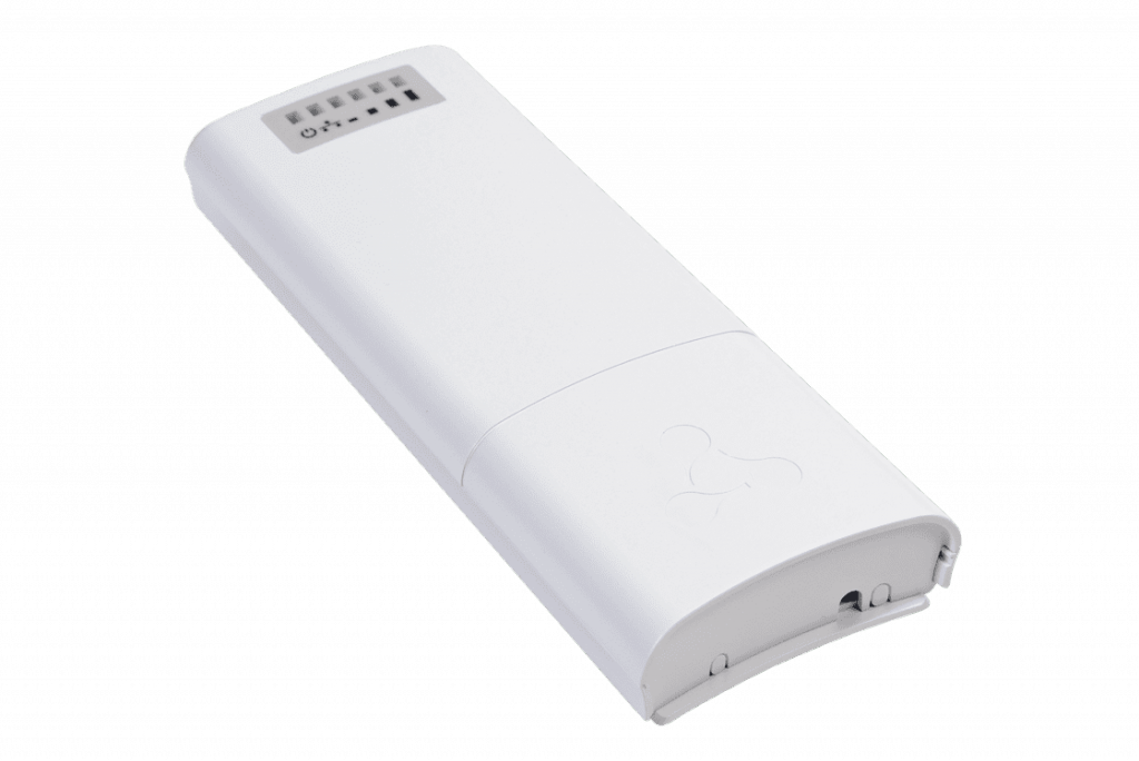 Базовая станция WOP-2ac-LR2 SYNC