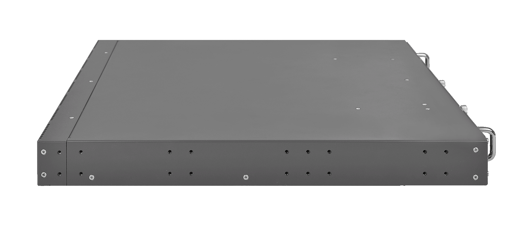 Станционное оборудование OLT LTX-16C