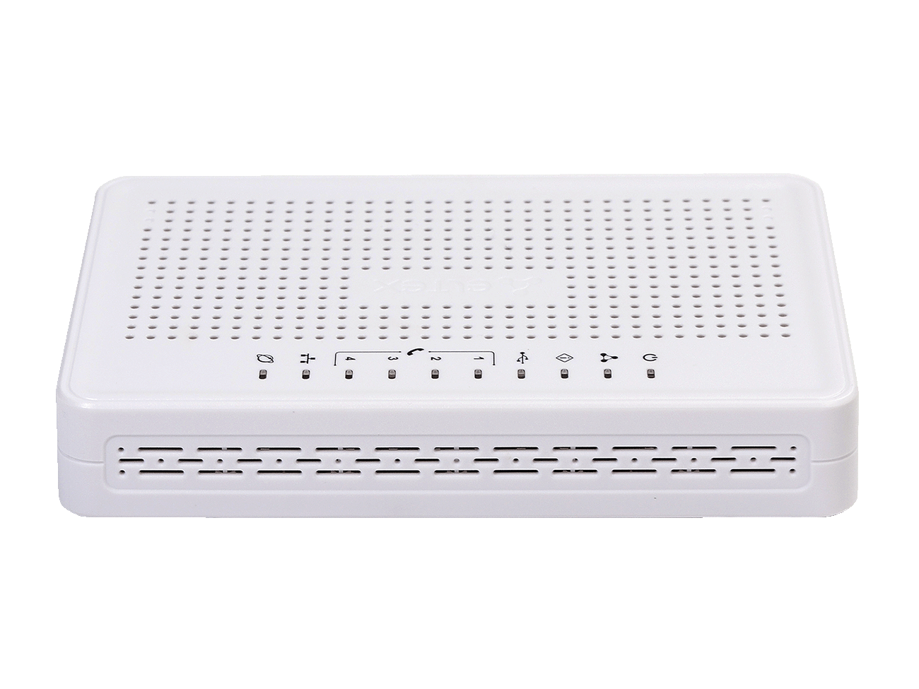 VoIP-шлюз TAU-4M.IP