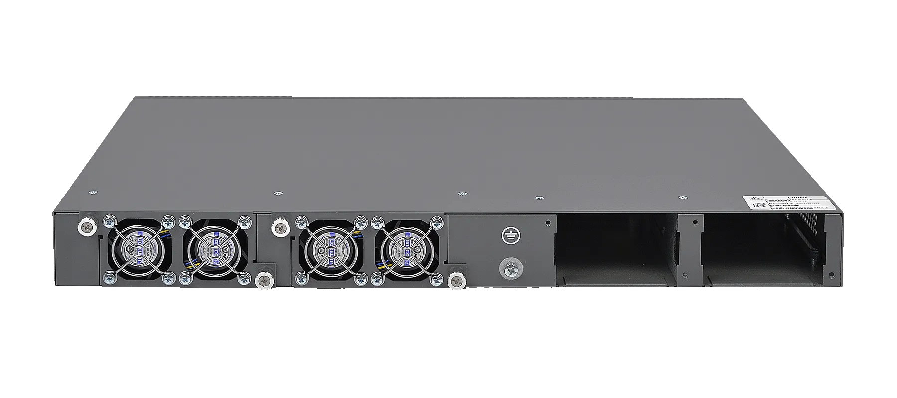 Сервисный маршрутизатор ESR-31