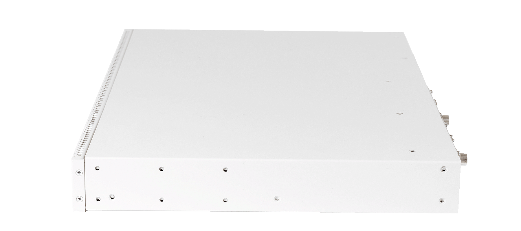 Ethernet-коммутатор MES2300-24F DC