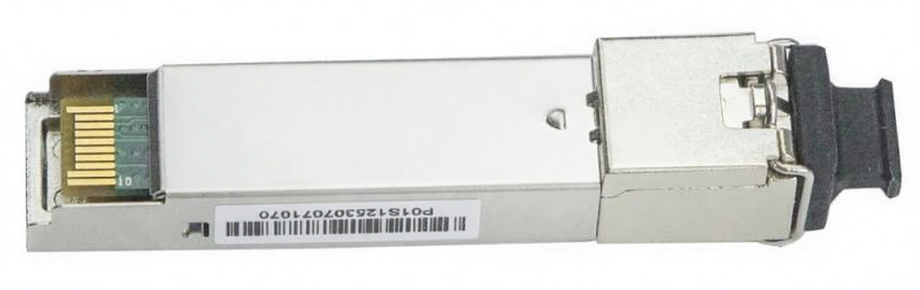 Оптический трансивер NS-SFP-1.25G-W43S3, 1.25G Tx/Rx: 1490/1310nm 3km SC