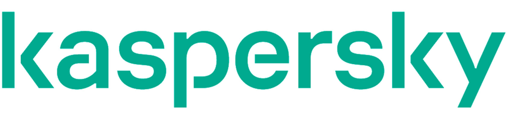 kaspersky