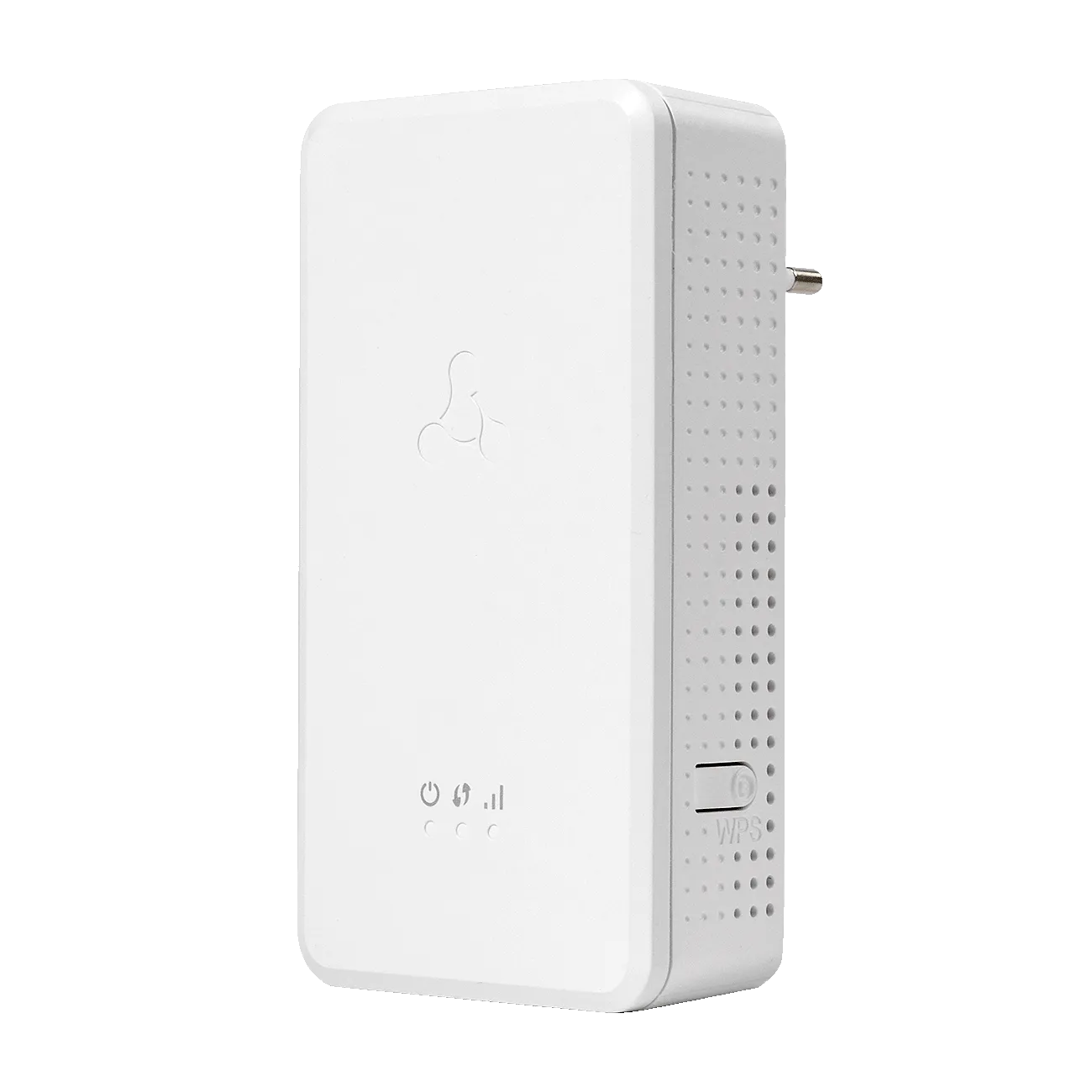 Репитер RR-11