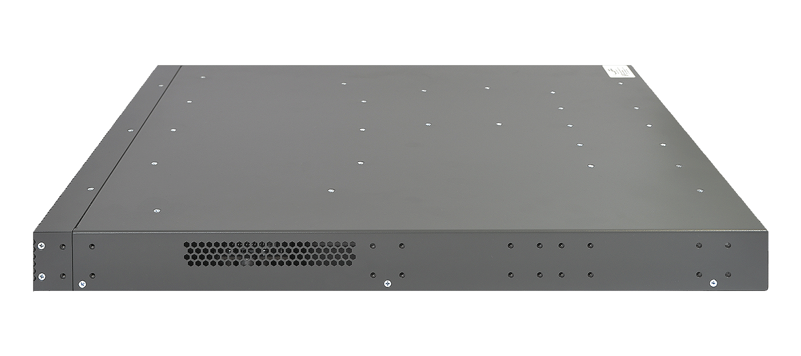 Ethernet-коммутатор MES5410-48