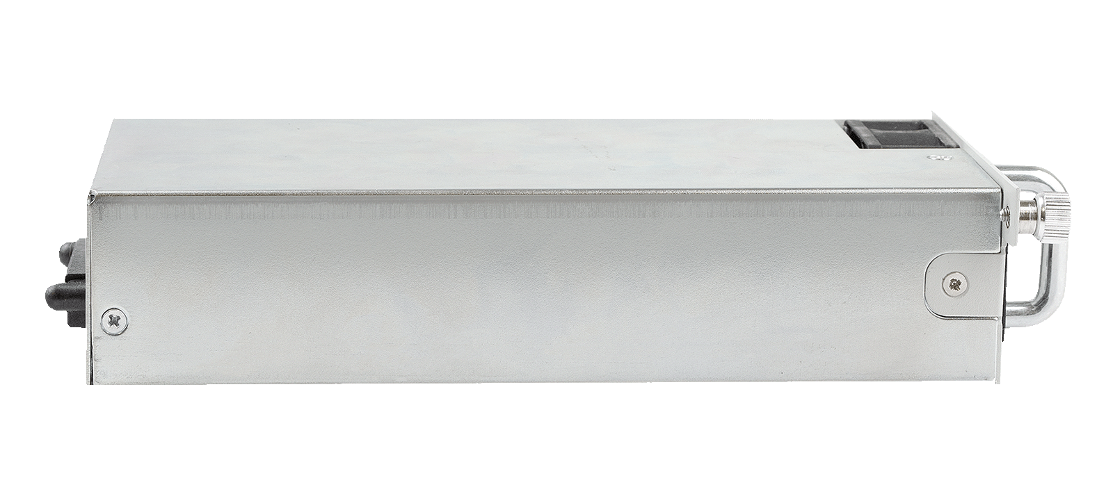 Модуль питания PM380-220/56, 220V AC, 380W